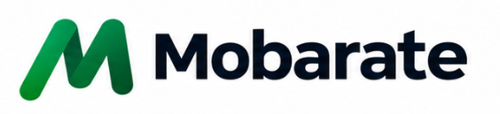 Mobarate